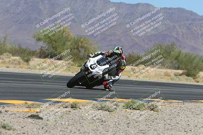 media/Oct-17-2024-Racers Edge (Thu) [[f51934c085]]/A Group/Session 2 Turn 6 Inside/